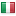 webmatters.net server is located in Italy